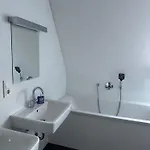 Appart hôtel Al Nafurah Munich