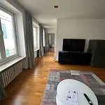 Appart hôtel Al Nafurah Munich