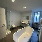 Al Nafurah 4* Munich