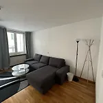 Al Nafurah Appart hôtel 4*