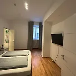 Al Nafurah 4* Munich