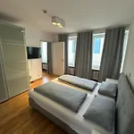 Al Nafurah München