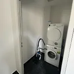 Lägenhetshotell Al Nafurah 4*