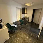 Al Nafurah München