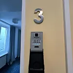 Al Nafurah 4* München