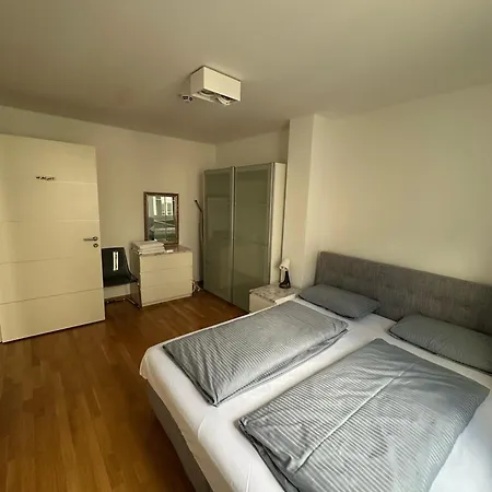 Appart hôtel Al Nafurah *