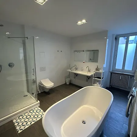 Appart hôtel Al Nafurah