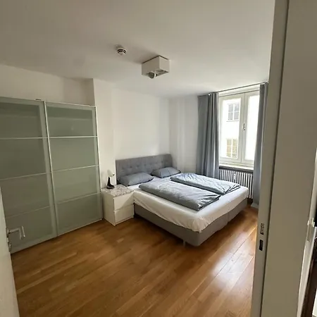 Appart hôtel Al Nafurah *