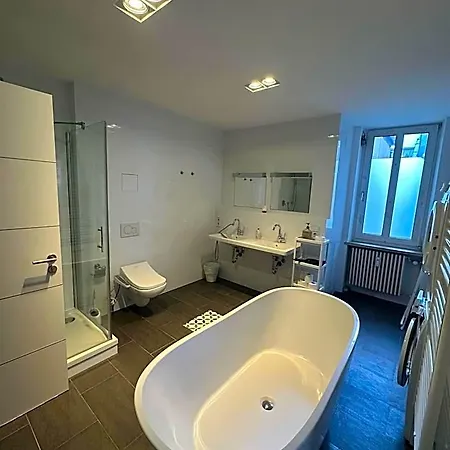 Al Nafurah Appart hôtel