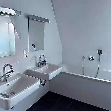 Appart hôtel Al Nafurah 4*