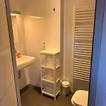 Al Nafurah Hotel apartamentowy Monachium