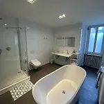 Hotel apartamentowy Al Nafurah
