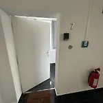 Ξενοδοχείο με διαμερίσματα Al Nafurah Μόναχο