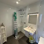 Al Nafurah 4* Μόναχο