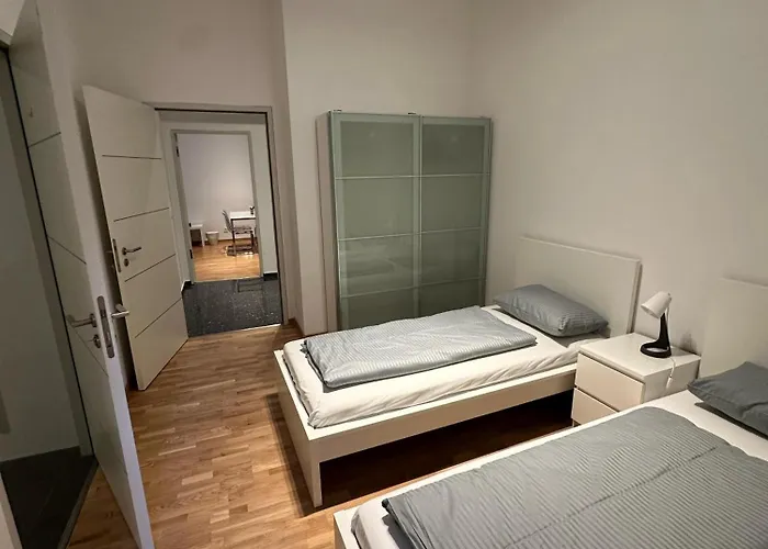 Al Nafurah Aparthotel 4*